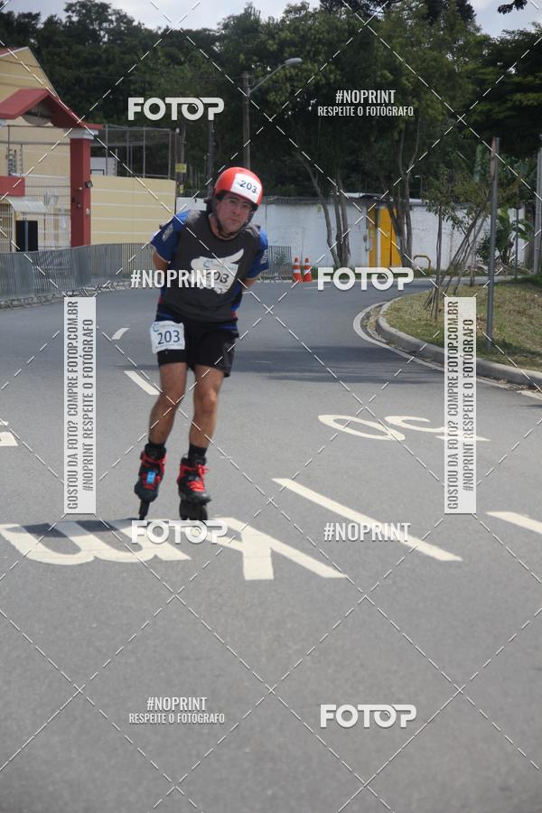 Buy your photos of the event4� Edi��o CWB Inline Marathon 2019 on Fotop