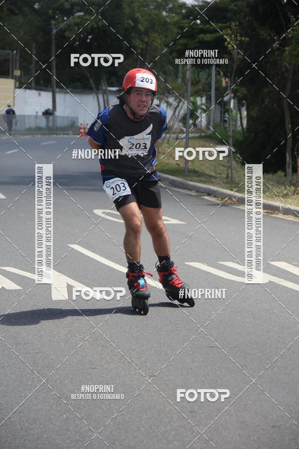 Buy your photos of the event4� Edi��o CWB Inline Marathon 2019 on Fotop