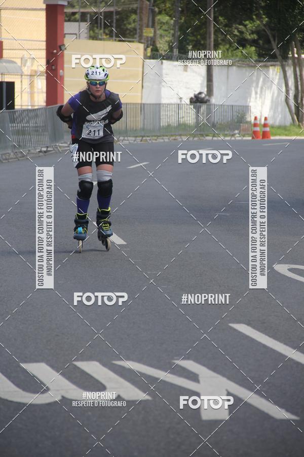 Buy your photos of the event4� Edi��o CWB Inline Marathon 2019 on Fotop
