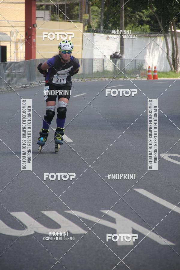 Buy your photos of the event4� Edi��o CWB Inline Marathon 2019 on Fotop