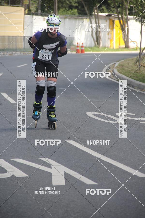 Buy your photos of the event4� Edi��o CWB Inline Marathon 2019 on Fotop