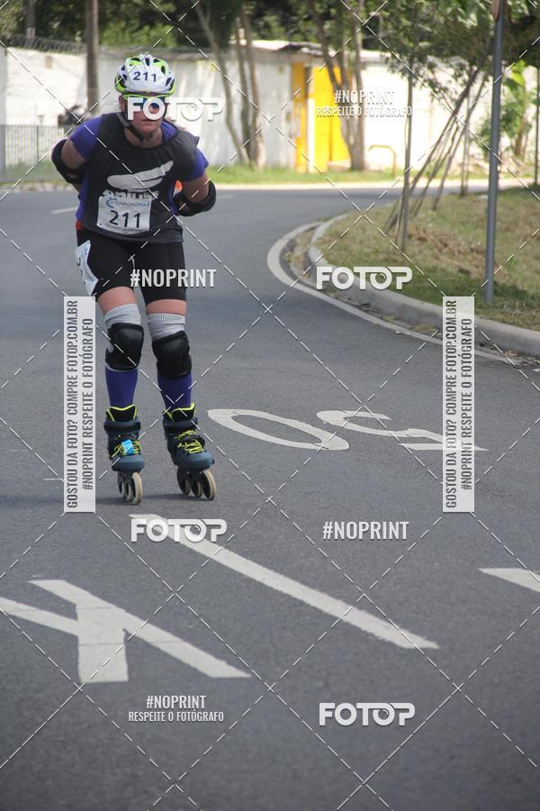 Buy your photos of the event4� Edi��o CWB Inline Marathon 2019 on Fotop