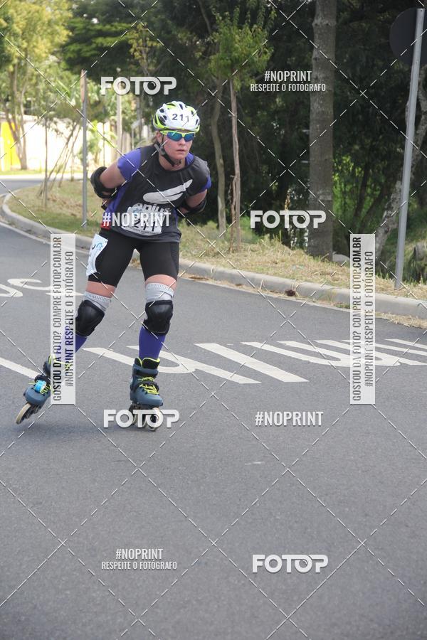 Buy your photos of the event4� Edi��o CWB Inline Marathon 2019 on Fotop