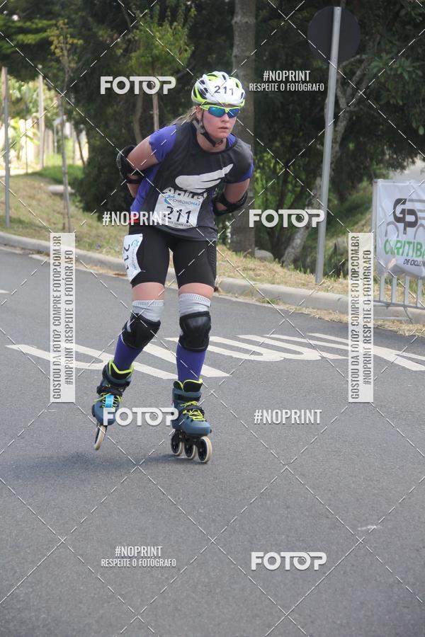 Buy your photos of the event4� Edi��o CWB Inline Marathon 2019 on Fotop