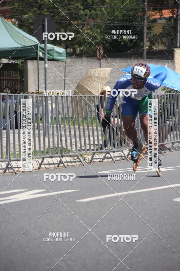 Buy your photos of the event4� Edi��o CWB Inline Marathon 2019 on Fotop
