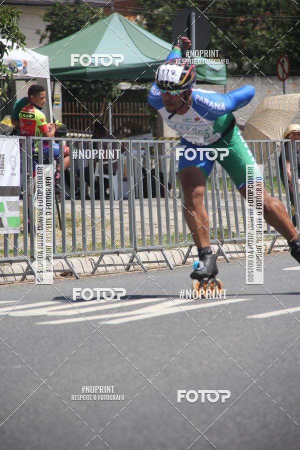 Buy your photos of the event4� Edi��o CWB Inline Marathon 2019 on Fotop
