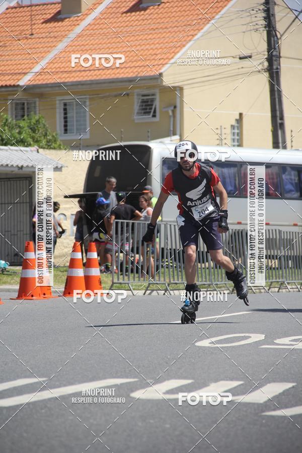 Buy your photos of the event4� Edi��o CWB Inline Marathon 2019 on Fotop