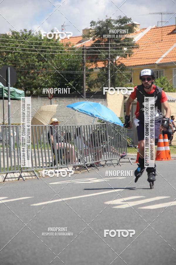 Buy your photos of the event4� Edi��o CWB Inline Marathon 2019 on Fotop