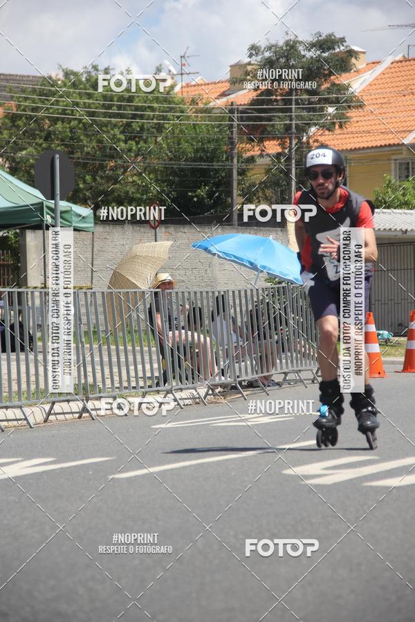 Buy your photos of the event4� Edi��o CWB Inline Marathon 2019 on Fotop
