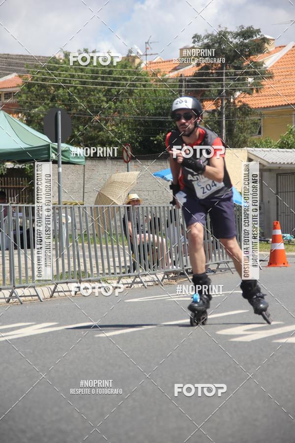 Buy your photos of the event4� Edi��o CWB Inline Marathon 2019 on Fotop