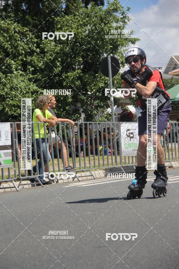 Buy your photos of the event4� Edi��o CWB Inline Marathon 2019 on Fotop