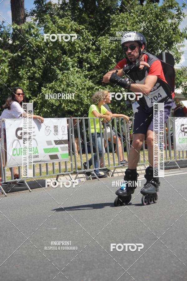 Buy your photos of the event4� Edi��o CWB Inline Marathon 2019 on Fotop