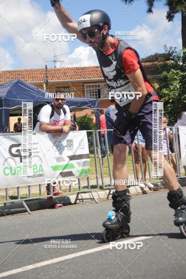 Buy your photos of the event4� Edi��o CWB Inline Marathon 2019 on Fotop