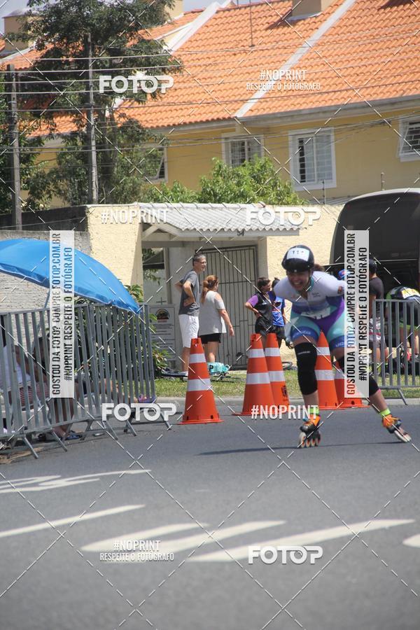 Buy your photos of the event4� Edi��o CWB Inline Marathon 2019 on Fotop