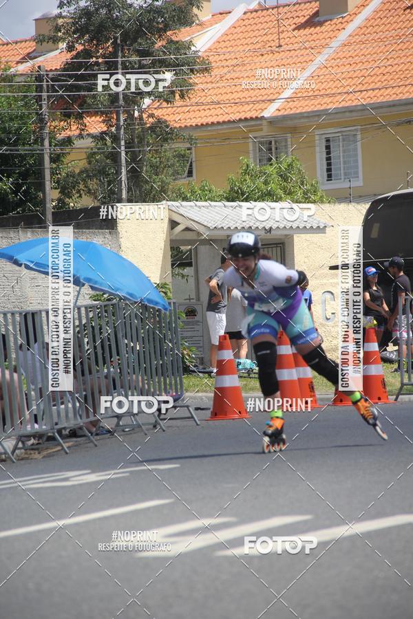Buy your photos of the event4� Edi��o CWB Inline Marathon 2019 on Fotop