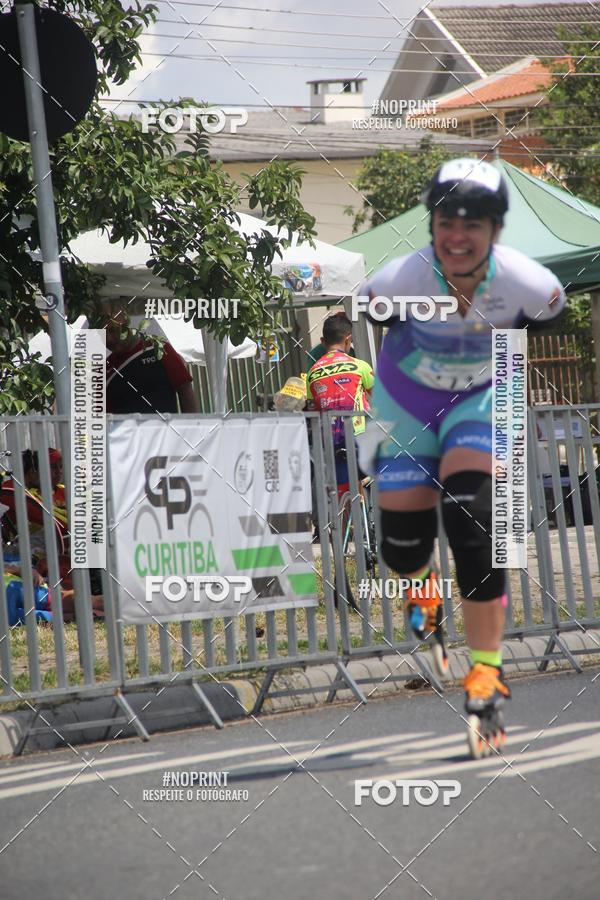 Buy your photos of the event4� Edi��o CWB Inline Marathon 2019 on Fotop
