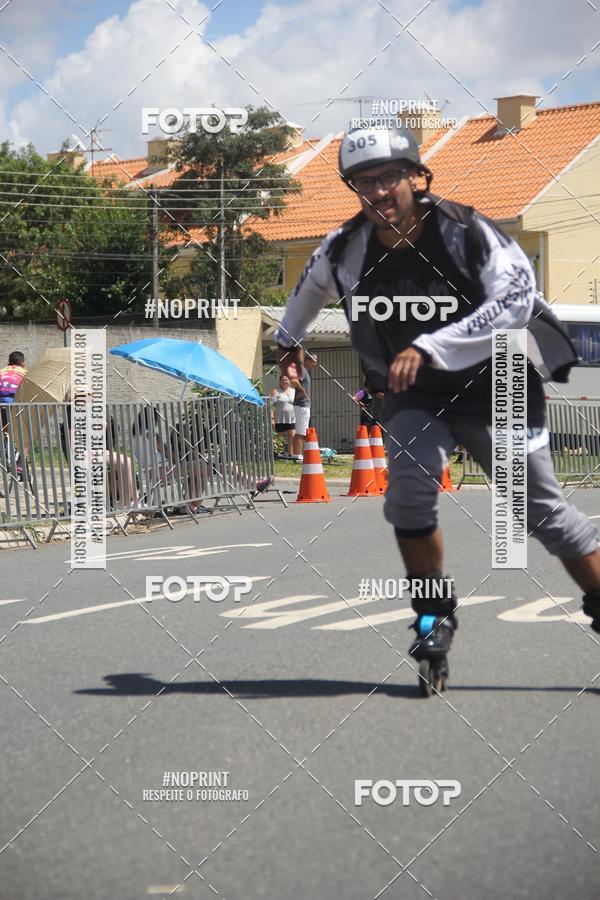 Buy your photos of the event4� Edi��o CWB Inline Marathon 2019 on Fotop