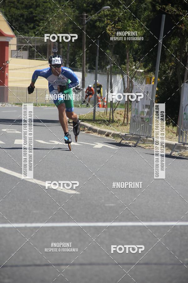 Buy your photos of the event4� Edi��o CWB Inline Marathon 2019 on Fotop
