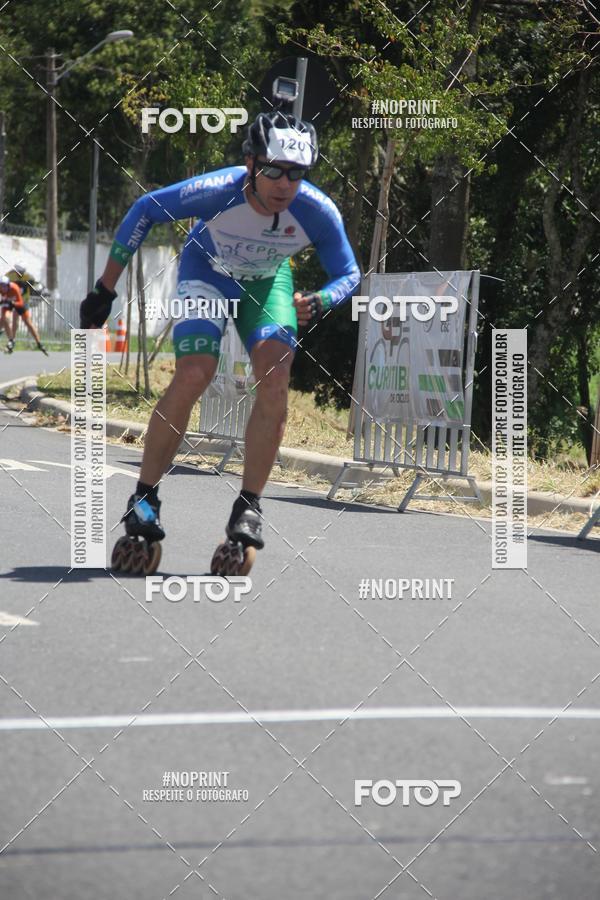 Buy your photos of the event4� Edi��o CWB Inline Marathon 2019 on Fotop