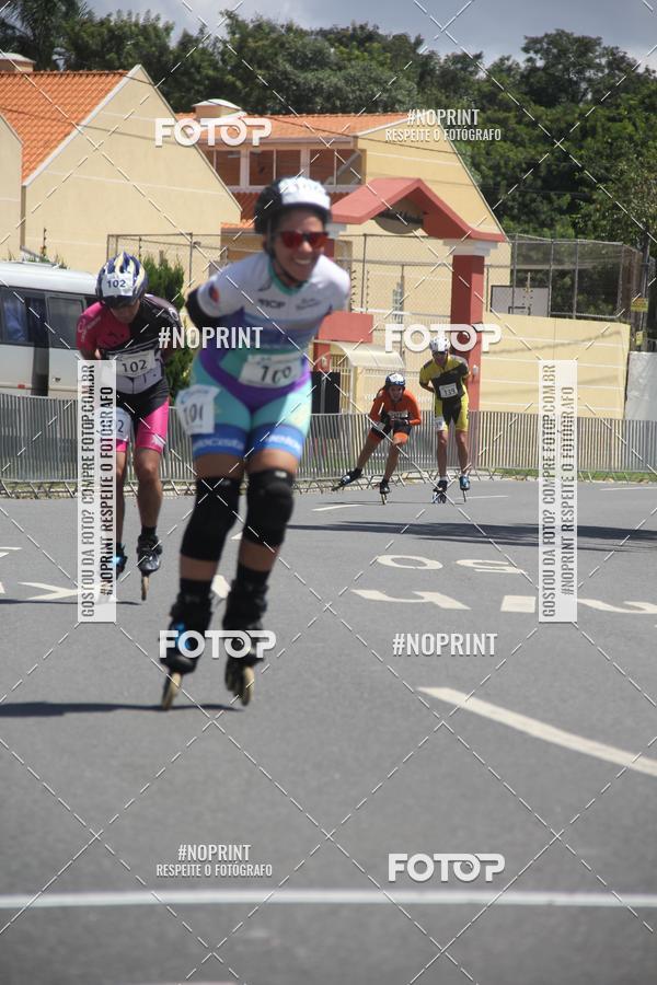 Buy your photos of the event4� Edi��o CWB Inline Marathon 2019 on Fotop