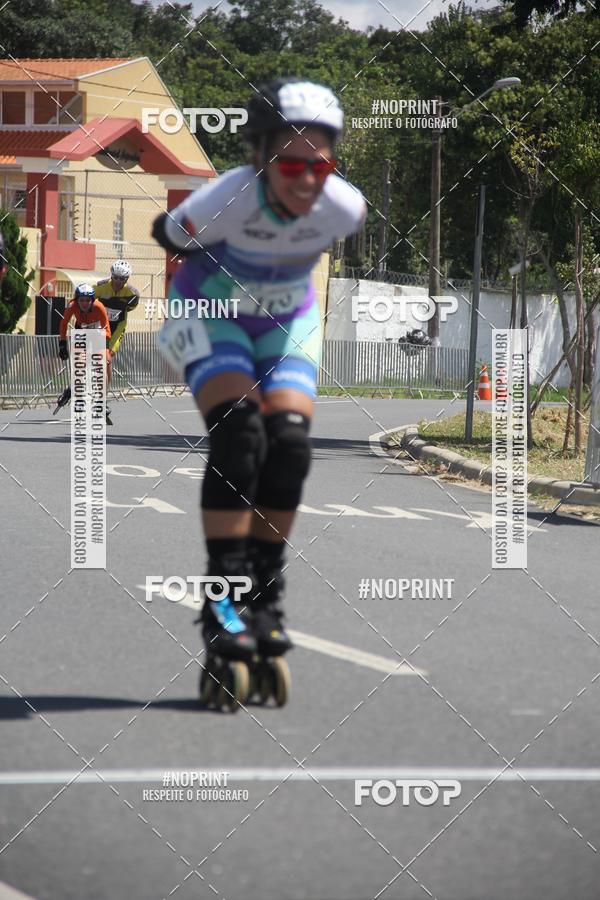 Buy your photos of the event4� Edi��o CWB Inline Marathon 2019 on Fotop