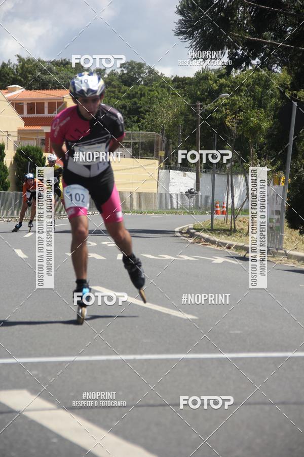 Buy your photos of the event4� Edi��o CWB Inline Marathon 2019 on Fotop