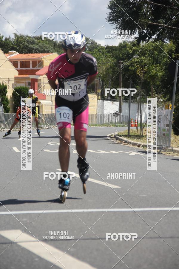 Buy your photos of the event4� Edi��o CWB Inline Marathon 2019 on Fotop