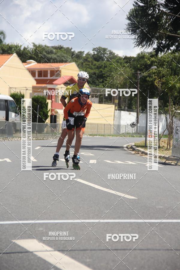 Buy your photos of the event4� Edi��o CWB Inline Marathon 2019 on Fotop