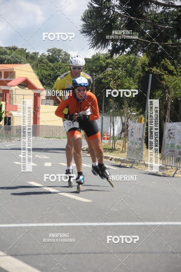 Buy your photos of the event4� Edi��o CWB Inline Marathon 2019 on Fotop