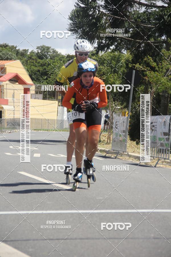 Buy your photos of the event4� Edi��o CWB Inline Marathon 2019 on Fotop
