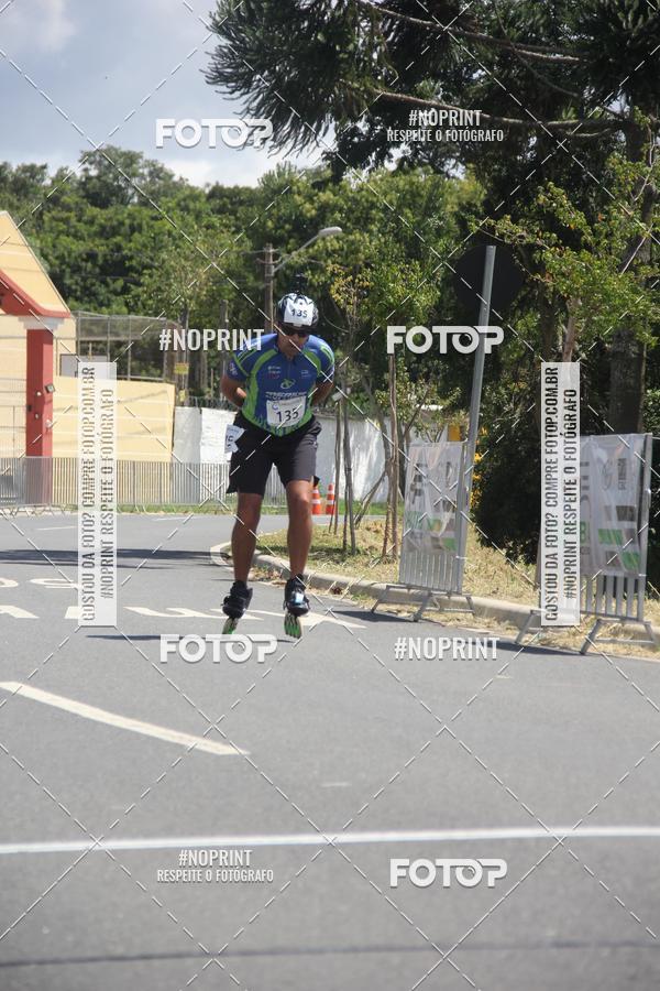 Buy your photos of the event4� Edi��o CWB Inline Marathon 2019 on Fotop