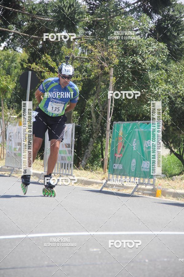 Buy your photos of the event4� Edi��o CWB Inline Marathon 2019 on Fotop