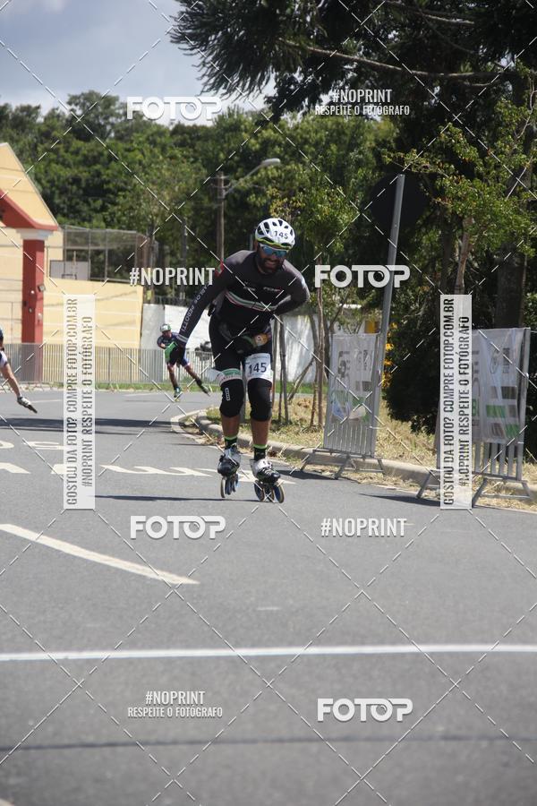 Buy your photos of the event4� Edi��o CWB Inline Marathon 2019 on Fotop