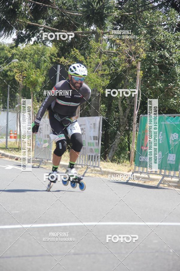 Buy your photos of the event4� Edi��o CWB Inline Marathon 2019 on Fotop