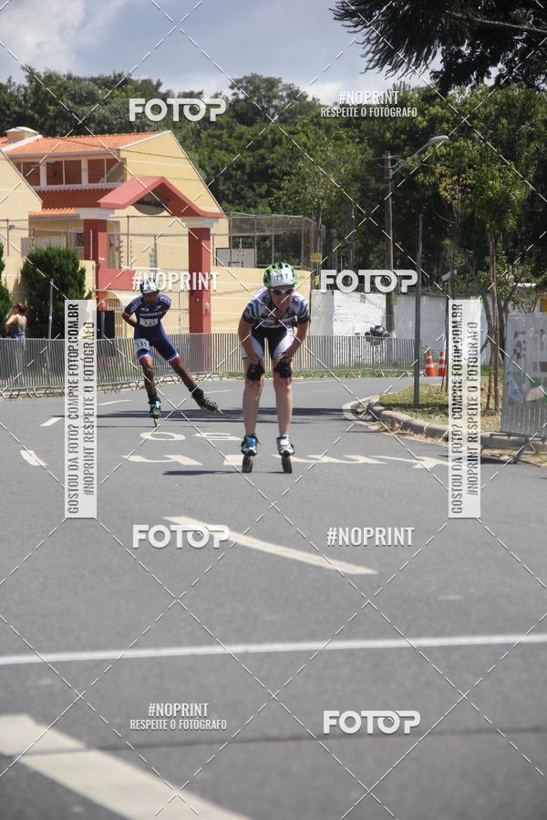 Buy your photos of the event4� Edi��o CWB Inline Marathon 2019 on Fotop