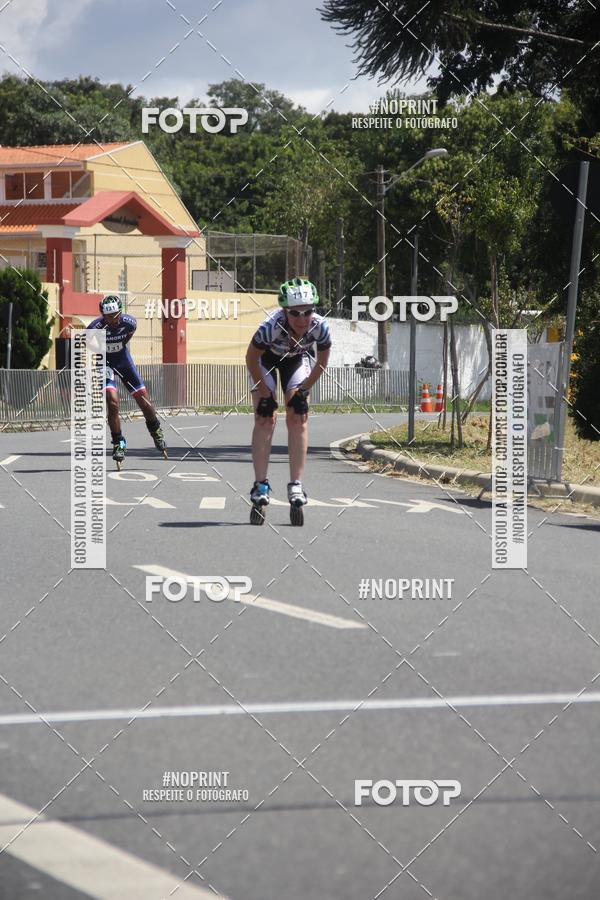 Buy your photos of the event4� Edi��o CWB Inline Marathon 2019 on Fotop