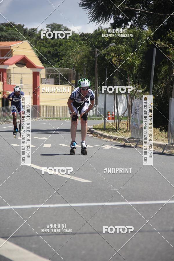 Buy your photos of the event4� Edi��o CWB Inline Marathon 2019 on Fotop