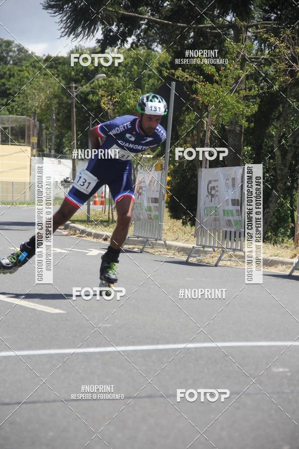 Buy your photos of the event4� Edi��o CWB Inline Marathon 2019 on Fotop