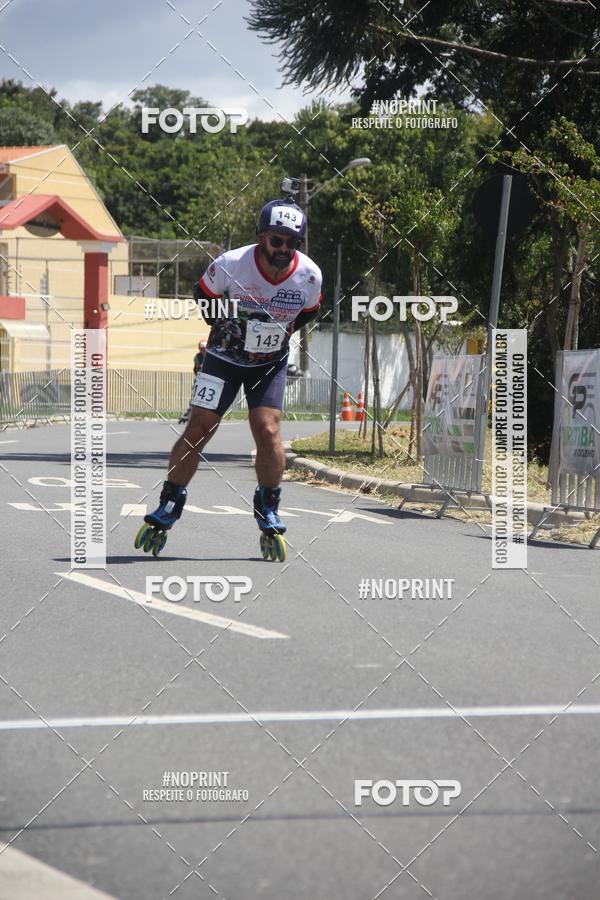 Buy your photos of the event4� Edi��o CWB Inline Marathon 2019 on Fotop