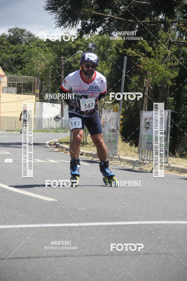 Buy your photos of the event4� Edi��o CWB Inline Marathon 2019 on Fotop