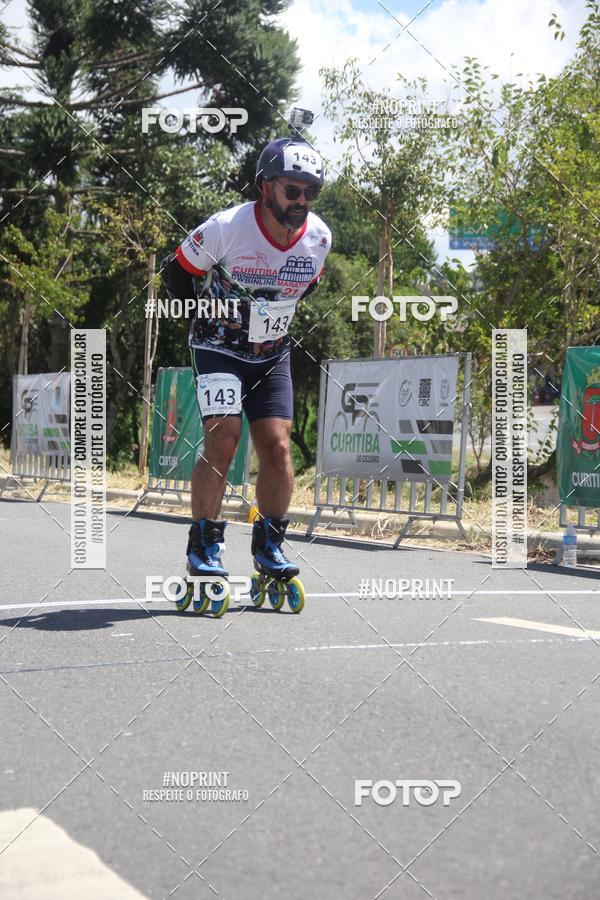 Buy your photos of the event4� Edi��o CWB Inline Marathon 2019 on Fotop