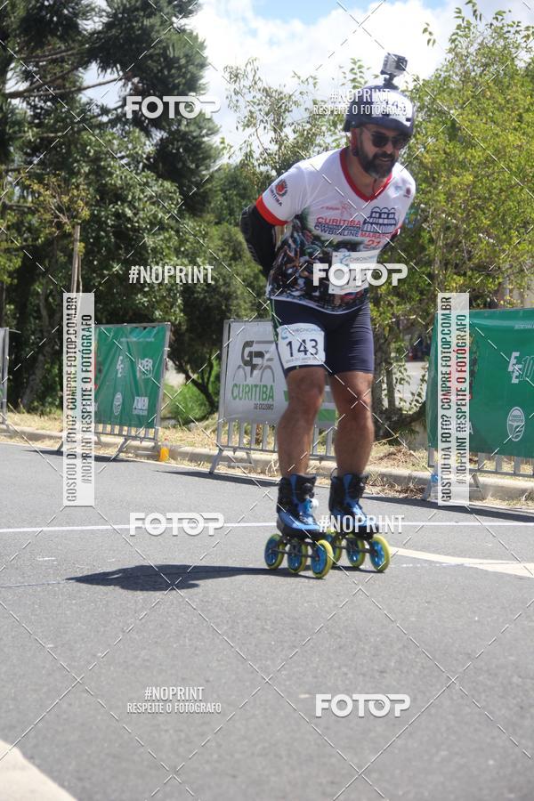 Buy your photos of the event4� Edi��o CWB Inline Marathon 2019 on Fotop