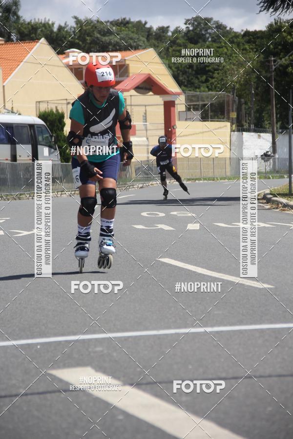 Buy your photos of the event4� Edi��o CWB Inline Marathon 2019 on Fotop