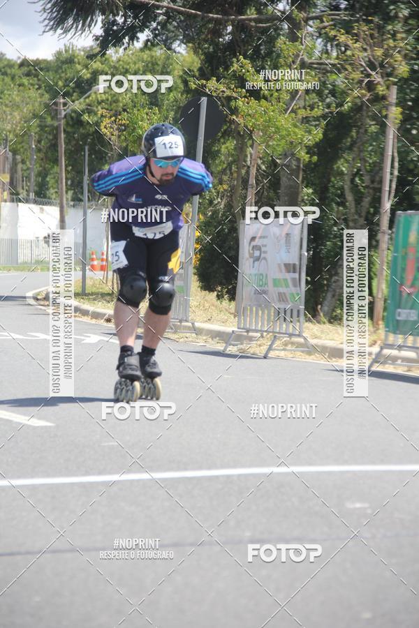 Buy your photos of the event4� Edi��o CWB Inline Marathon 2019 on Fotop