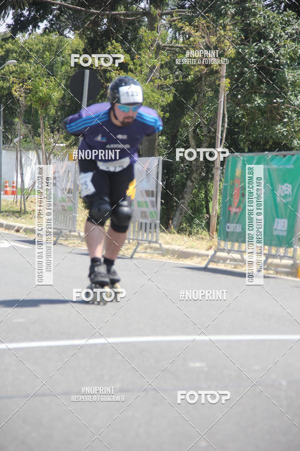 Buy your photos of the event4� Edi��o CWB Inline Marathon 2019 on Fotop