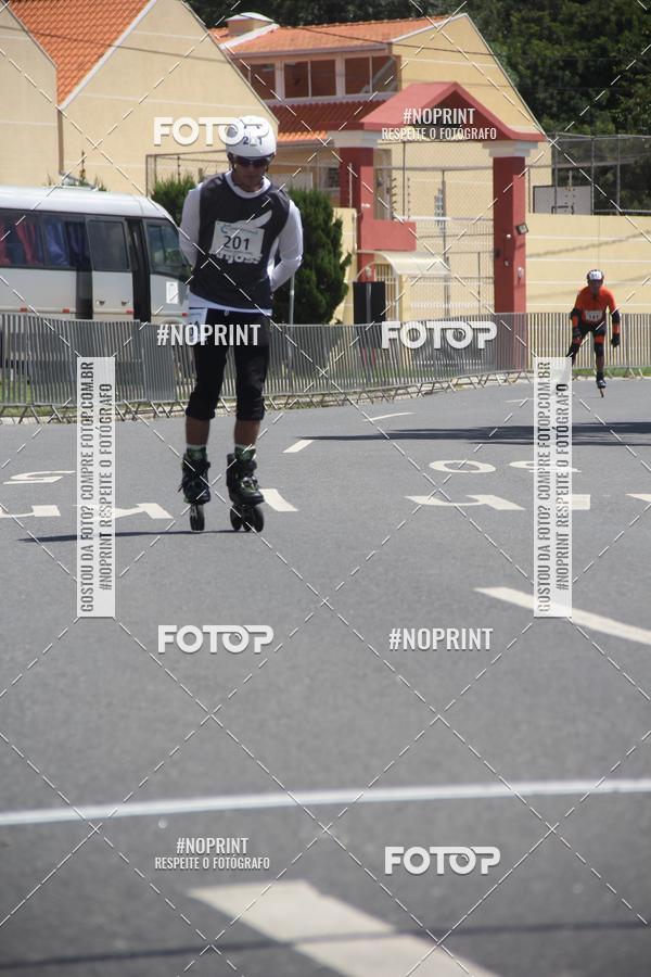 Buy your photos of the event4� Edi��o CWB Inline Marathon 2019 on Fotop