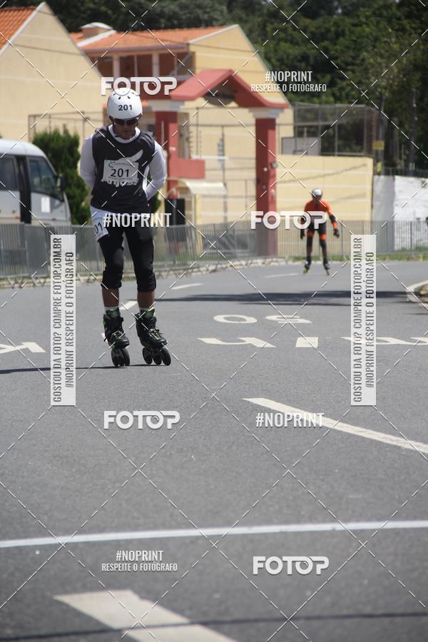 Buy your photos of the event4� Edi��o CWB Inline Marathon 2019 on Fotop