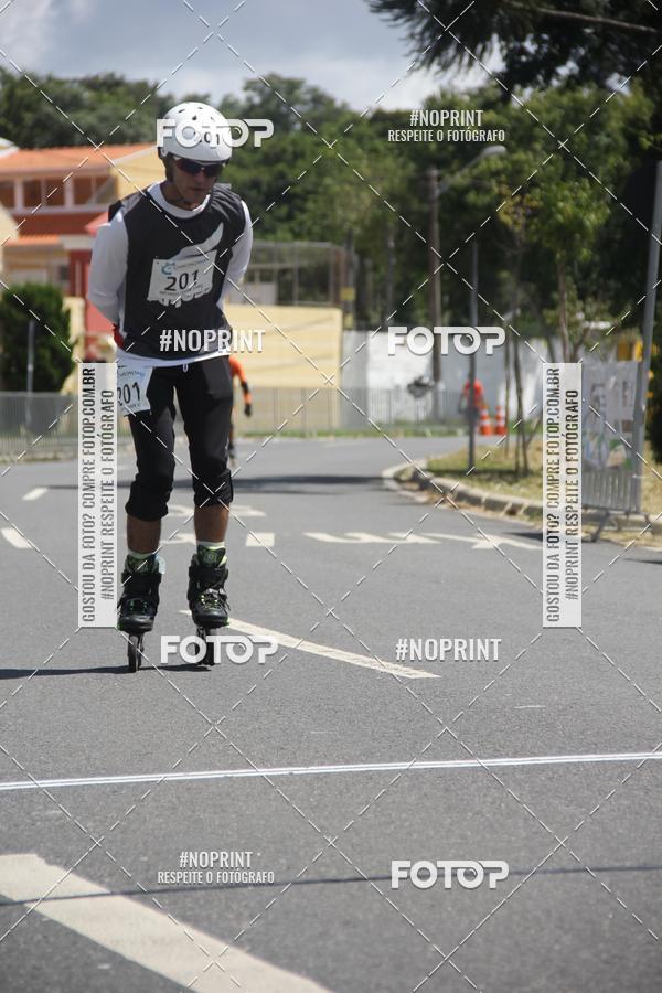 Buy your photos of the event4� Edi��o CWB Inline Marathon 2019 on Fotop