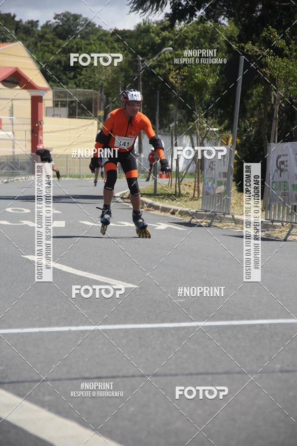Buy your photos of the event4� Edi��o CWB Inline Marathon 2019 on Fotop
