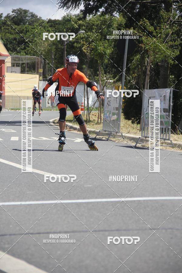 Buy your photos of the event4� Edi��o CWB Inline Marathon 2019 on Fotop